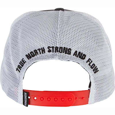 Gongshow hockey hats cheap