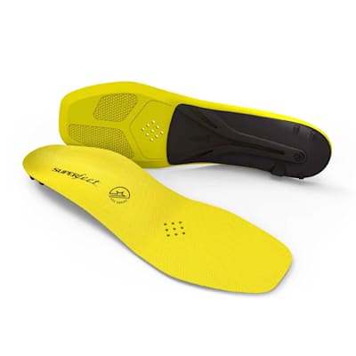  (Superfeet Hockey Performance Insole - Senior)
