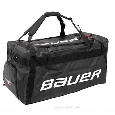 Bauer Pro 15 Carry Bag (Bauer Pro 15 Hockey Carry Bag - Senior)