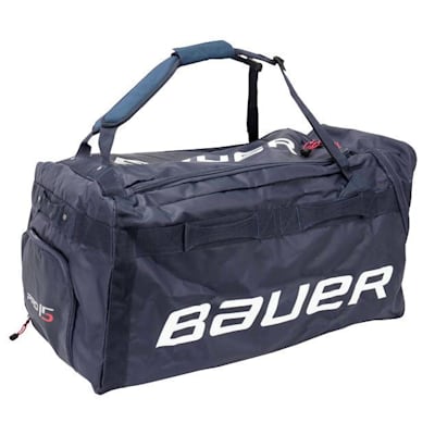 Bauer Pro 15 Carry Bag (Bauer Pro 15 Hockey Carry Bag - Senior)