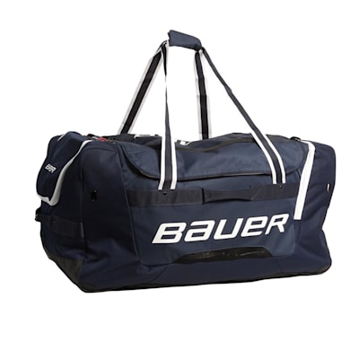 Bauer 950 Hockey Carry Bag - Senior | Pure Hockey Equipment