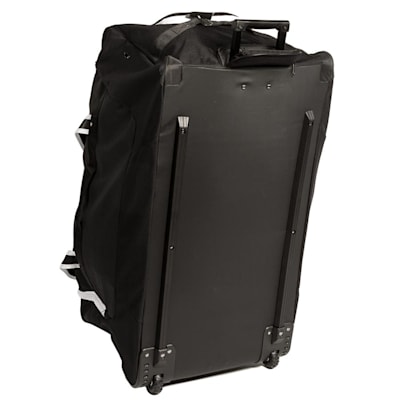 Bauer 950 Wheeled Hockey Bag Junior Pure Hockey Equipment