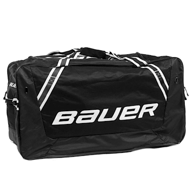 Bauer 850 Hockey Carry Bag - Senior | Pure Hockey Equipment