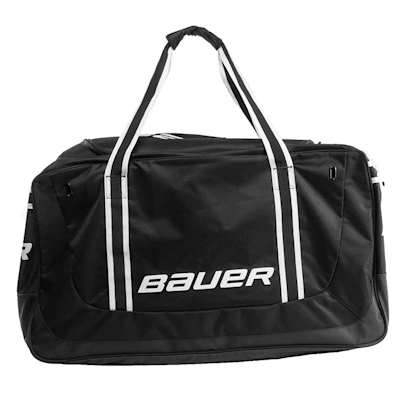  (Bauer 650 Hockey Carry Bag - Junior)