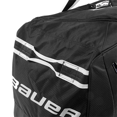  (Bauer 650 Hockey Carry Bag - Junior)