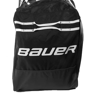Bauer 650 Hockey Carry Bag Senior Pure Hockey Equipment