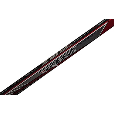 Inline Ice Hockey Stick CCM RBZ Revolution Intermediate Composite Hockey Stick 