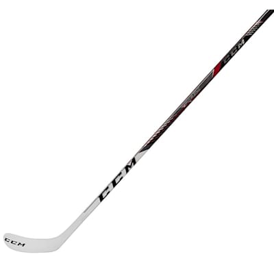 boombah batting helmets