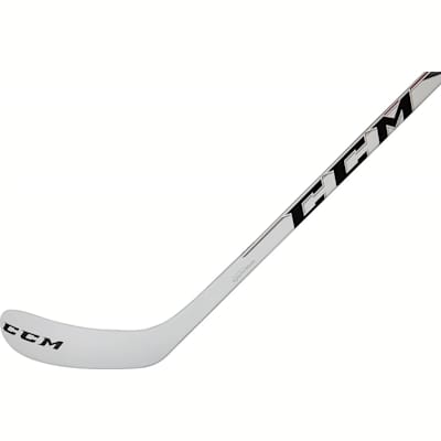  (CCM RBZ Revolution Grip Composite Hockey Stick - Senior)
