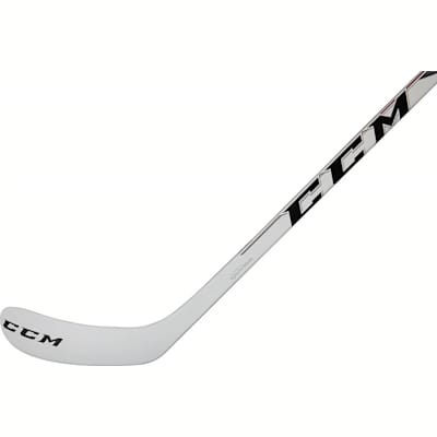 Ccm rbz revolution stick