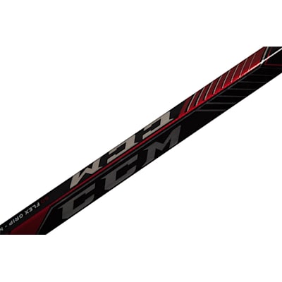  (CCM RBZ Revolution Grip Composite Hockey Stick - Senior)