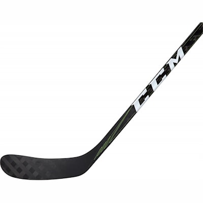 ccm trigger asy