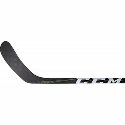 ccm trigger asy