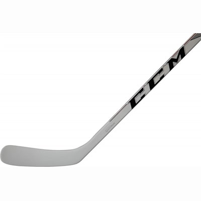 Ccm rbz 270 clearance