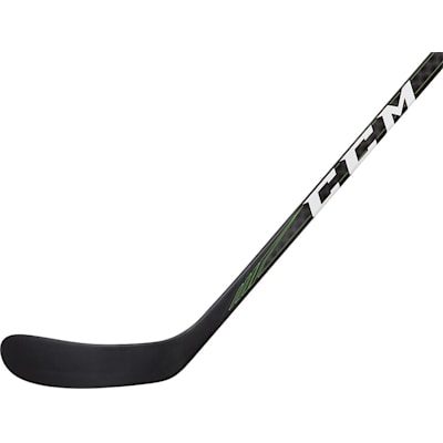Ccm ribcor 45k clearance