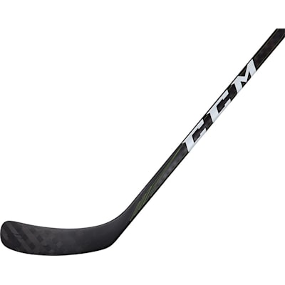  (CCM Ribcor 47K Grip Composite Hockey Stick - Intermediate)