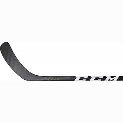  (CCM Ribcor 47K Grip Composite Hockey Stick - Intermediate)
