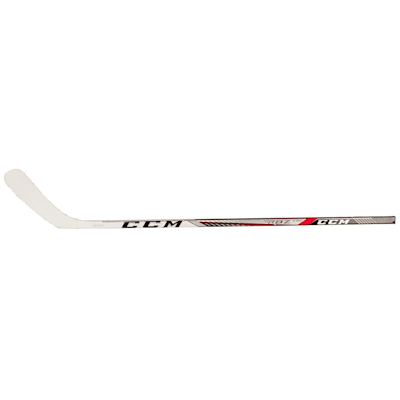 ccm 30 flex hockey stick