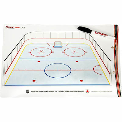  (Fox 40 Smartcoach Pro Clipboard)