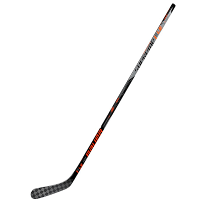 Bauer 1s new arrivals stick intermediate