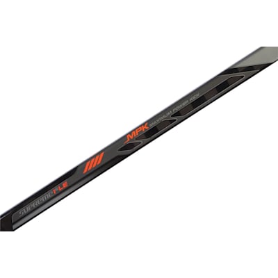 Bauer supreme 1s le stick hot sale