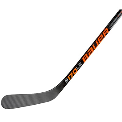Bauer s170 stick Clearance
