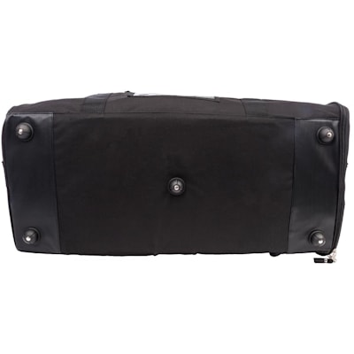 (Force Officiating Carry Bag)