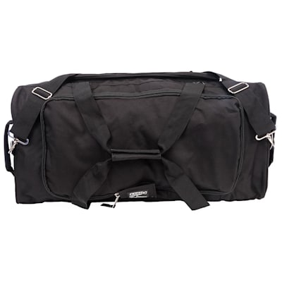  (Force Officiating Carry Bag)