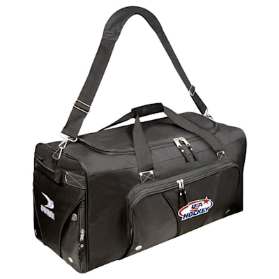  (Force Officiating Carry Bag)