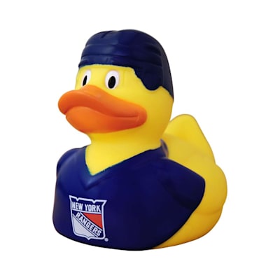 Hockey rubber ducks outlet