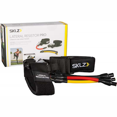  (SKLZ Lateral Resistor Pro)