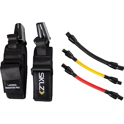  (SKLZ Lateral Resistor Pro)