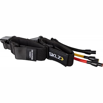  (SKLZ Lateral Resistor Pro)
