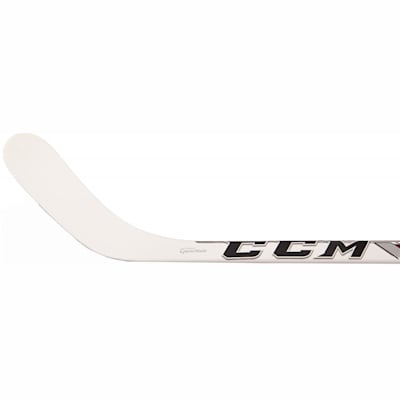 ccm revolution stick