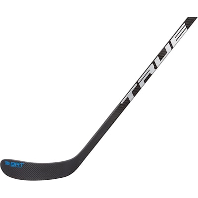 Stick a 2025
