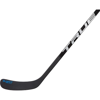 TRUE A4.5 SBP Grip Composite Hockey Stick 2018 - Senior