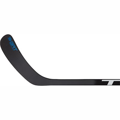 true 4.5 stick