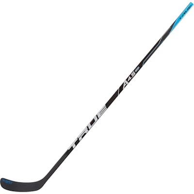True a 4.5 hockey stick Clearance