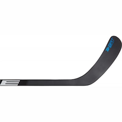 Stick Grip and Texture – Discount Hockey