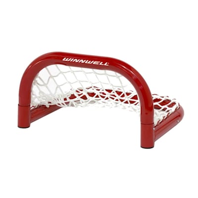  (Winnwell Winnwell Heavy Duty Skill Net - 14")