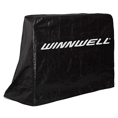  (Winnwell All Weather Net Cover - 72 Inch)