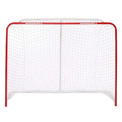  (Winnwell Hockey Net - 54 Inch)