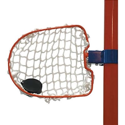 Metal Shooting Target (Metal Hockey Shooting Target)