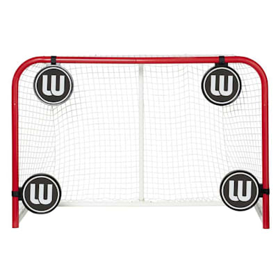 target hockey sticks
