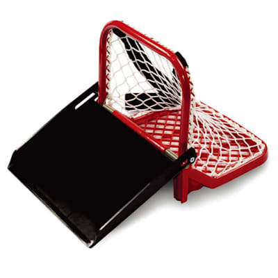 Winnwell Puck Catcher (Winnwell Hockey Puck Catcher)