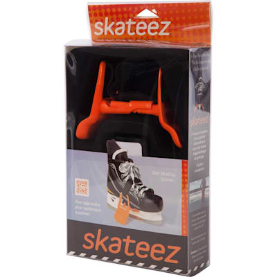  (Skateez Skateez Skating Aid)