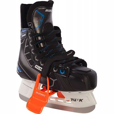 Skateez Skateez Skating Aid Pure Hockey Equipment