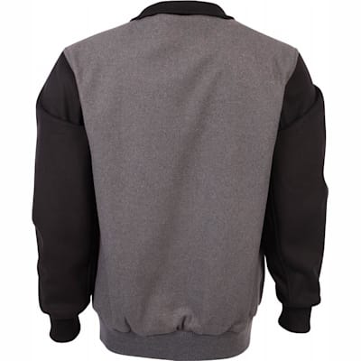 Ccm coaches sales jacket
