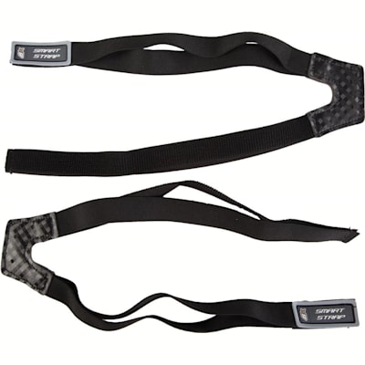  (Brians Smart Toe Strap - 2 Pack - Senior)