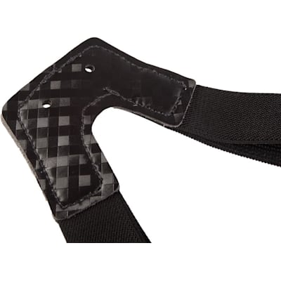  (Brians Smart Toe Strap - 2 Pack - Senior)